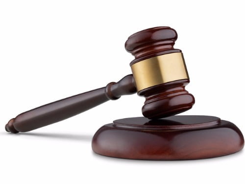 education law