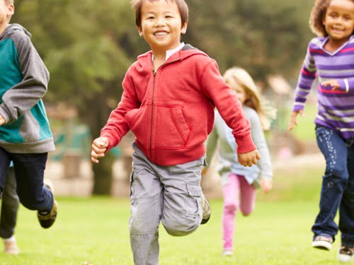 exercise-kids-cmt