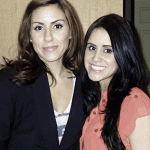 Estela-Lugo-&-sister