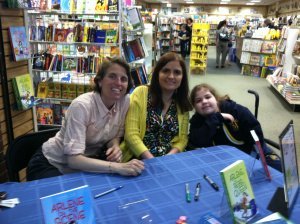 wakefield-books-4-9-13