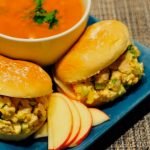 Curry-Turkey-Sliders-from-A-Passionate-Plate[1]