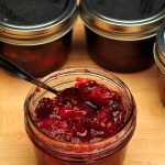 Holiday-Cranberry-Sauce-A-Passionate-Plate[1]