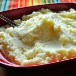 Make-Ahead-Mashed-Potatoes[1]