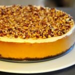 Pumpkin-Maple-Cheesecake[1]