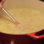 Turkey-Chowder2[1]