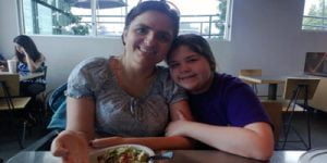 Marybeth-Grace-2014-200