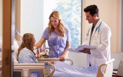 Treating Children with Charcot-Marie-Tooth: Surgery