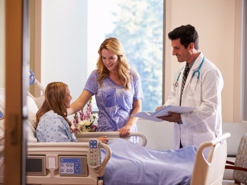 cmt surgery kids