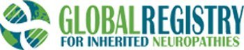 global-registry[1]300