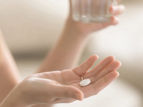 neurotoxic drugs and cmt