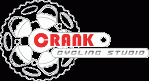Crank-logo-FINALgif