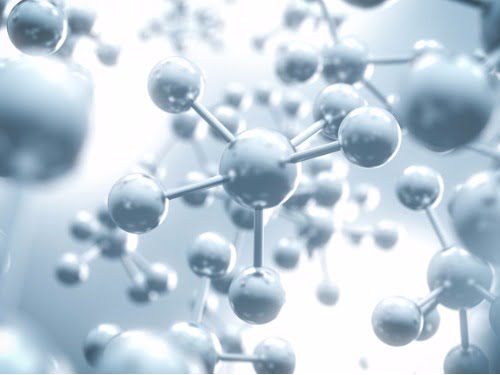 drug discovery