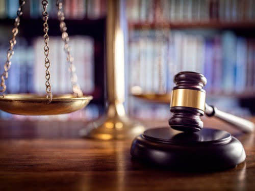 laws and benefits