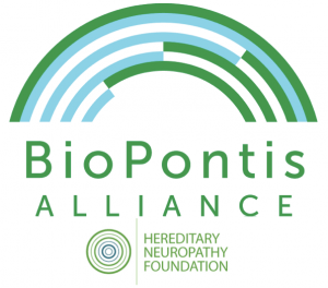 Bio Pontis HNF logo 2 (2)