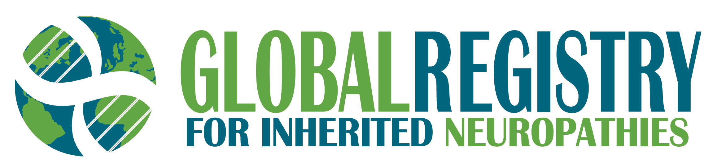GRIN Logo