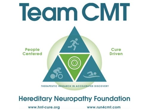 Team CMT