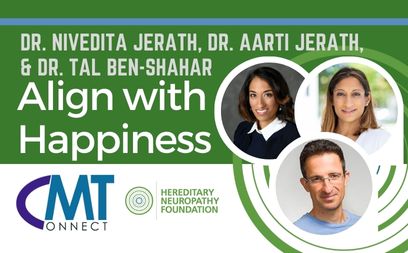 Align with Happiness