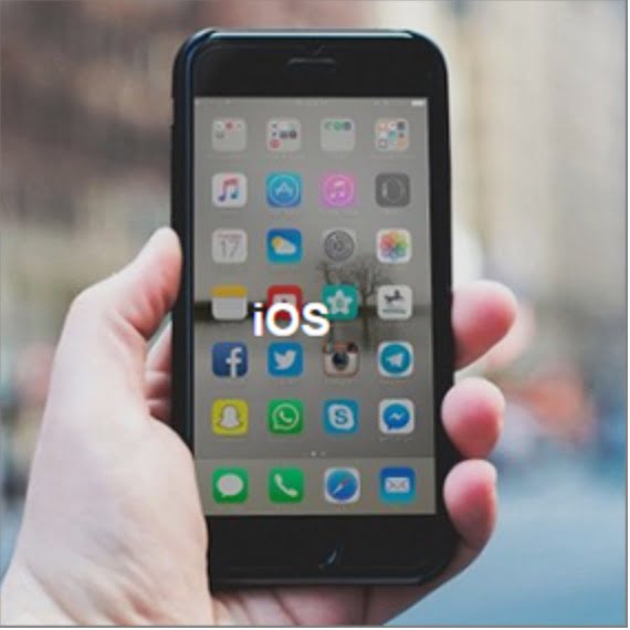 IOS
