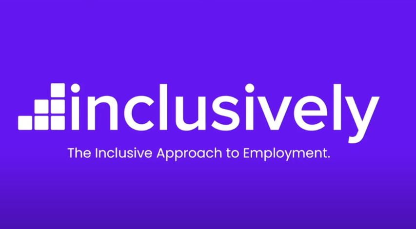 Inclusively