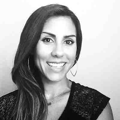 Domenic Sturino Centric CEO