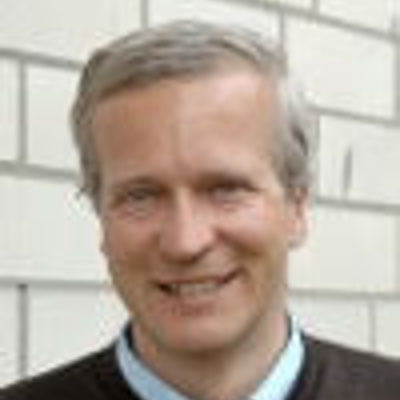 Domenic Sturino Centric CEO