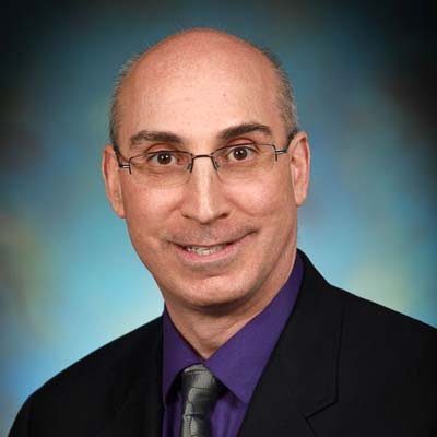Domenic Sturino Centric CEO