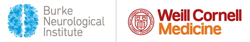 Weill Cornell Burke Insitutute