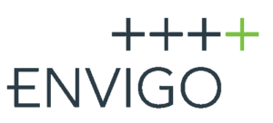 Envigo