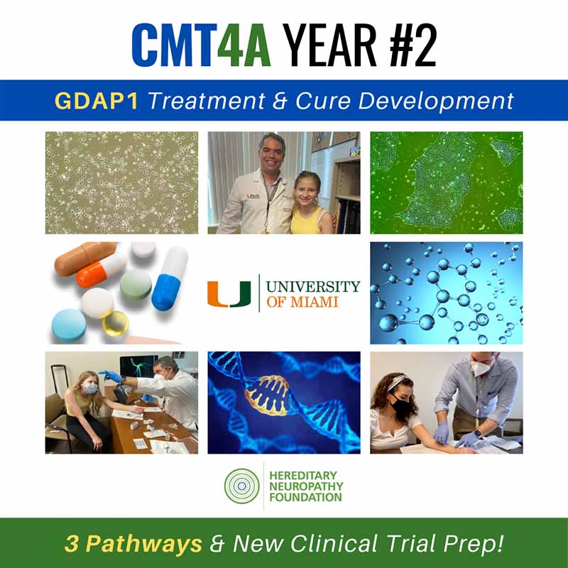 GDAP1-CMT4A Year2