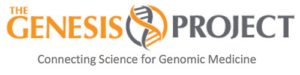 The Genesis Project