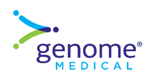 Genome Medical