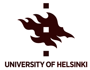 University of Helsinki