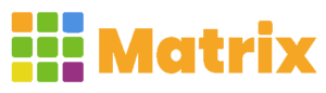 Matrix by Across HealthCare