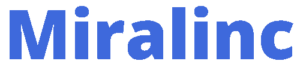 Miralinc Pharma