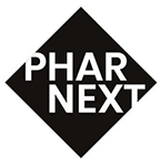 Pharnext Pharmaceuticals