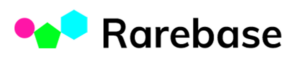 Rarebase