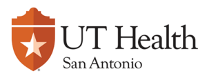 University of San Antonio Texas