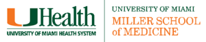 University of Miami