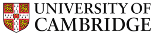 University of Cambridge