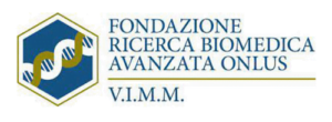 Veneto Institute of Molecular Medicine – V.I.M.M.