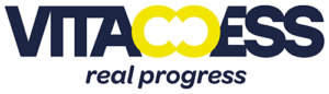Vitaccess / CMT&Me App