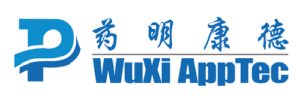 Wuxi Biologics