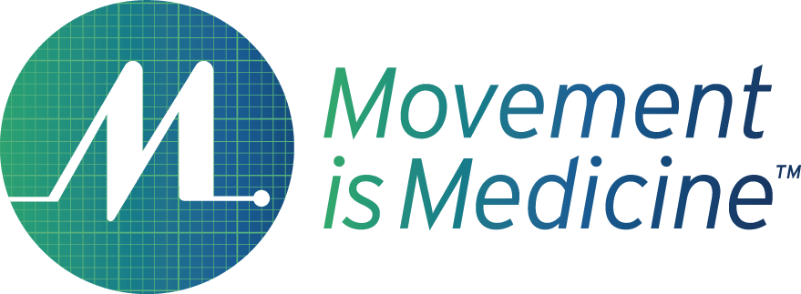 MiM Logo