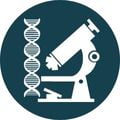 genetic testing 