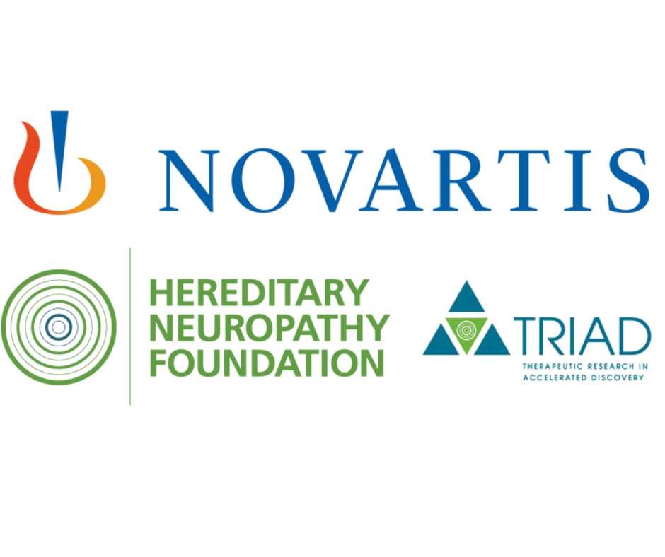 Novartis