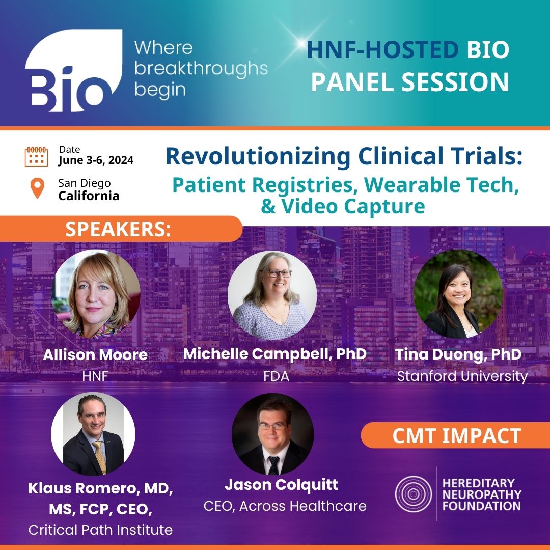 Bio International
