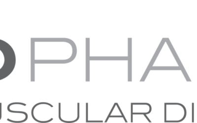 HNF TRIAD Partner: A note to the CMT community from NMD Pharma